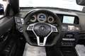 Mercedes-Benz E 350 CDI "Bluetec"AMG-LINE"Haram&Kardon"Comand" Zwart - thumbnail 18