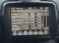 Jeep Renegade e-Hybrid MY23 Limited 1.5l MHEV 48V 96 kW Gris - thumbnail 18