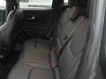 Jeep Renegade e-Hybrid MY23 Limited 1.5l MHEV 48V 96 kW Gris - thumbnail 8