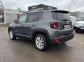 Jeep Renegade e-Hybrid MY23 Limited 1.5l MHEV 48V 96 kW Gris - thumbnail 3