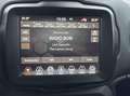 Jeep Renegade e-Hybrid MY23 Limited 1.5l MHEV 48V 96 kW Gris - thumbnail 14