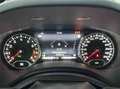Jeep Renegade e-Hybrid MY23 Limited 1.5l MHEV 48V 96 kW Gris - thumbnail 11