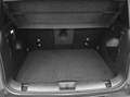 Jeep Renegade e-Hybrid MY23 Limited 1.5l MHEV 48V 96 kW Gris - thumbnail 9