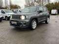 Jeep Renegade e-Hybrid MY23 Limited 1.5l MHEV 48V 96 kW Gris - thumbnail 27