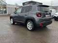 Jeep Renegade e-Hybrid MY23 Limited 1.5l MHEV 48V 96 kW Gris - thumbnail 29
