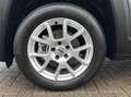 Jeep Renegade e-Hybrid MY23 Limited 1.5l MHEV 48V 96 kW Gris - thumbnail 21