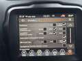Jeep Renegade e-Hybrid MY23 Limited 1.5l MHEV 48V 96 kW Gris - thumbnail 19