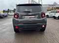 Jeep Renegade e-Hybrid MY23 Limited 1.5l MHEV 48V 96 kW Gris - thumbnail 30