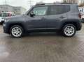 Jeep Renegade e-Hybrid MY23 Limited 1.5l MHEV 48V 96 kW Gris - thumbnail 28