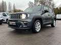 Jeep Renegade e-Hybrid MY23 Limited 1.5l MHEV 48V 96 kW Gris - thumbnail 2