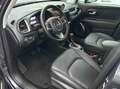 Jeep Renegade e-Hybrid MY23 Limited 1.5l MHEV 48V 96 kW Gris - thumbnail 4