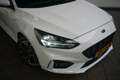 Ford Focus 1.5 EcoBoost ST Line Business | Adaptive Cruise | Wit - thumbnail 45