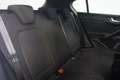 Ford Focus 1.5 EcoBoost ST Line Business | Adaptive Cruise | Wit - thumbnail 40