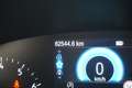 Ford Focus 1.5 EcoBoost ST Line Business | Adaptive Cruise | Wit - thumbnail 20