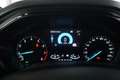 Ford Focus 1.5 EcoBoost ST Line Business | Adaptive Cruise | Wit - thumbnail 19