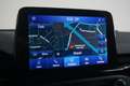 Ford Focus 1.5 EcoBoost ST Line Business | Adaptive Cruise | Wit - thumbnail 30