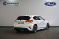 Ford Focus 1.5 EcoBoost ST Line Business | Adaptive Cruise | Wit - thumbnail 5