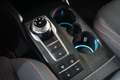Ford Focus 1.5 EcoBoost ST Line Business | Adaptive Cruise | Wit - thumbnail 34