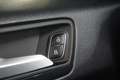 Ford Focus 1.5 EcoBoost ST Line Business | Adaptive Cruise | Wit - thumbnail 24