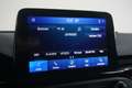 Ford Focus 1.5 EcoBoost ST Line Business | Adaptive Cruise | Wit - thumbnail 28