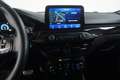Ford Focus 1.5 EcoBoost ST Line Business | Adaptive Cruise | Wit - thumbnail 26