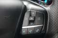 Ford Focus 1.5 EcoBoost ST Line Business | Adaptive Cruise | Wit - thumbnail 14
