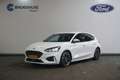 Ford Focus 1.5 EcoBoost ST Line Business | Adaptive Cruise | Wit - thumbnail 2