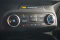 Ford Focus 1.5 EcoBoost ST Line Business | Adaptive Cruise | Wit - thumbnail 33