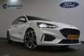 Ford Focus 1.5 EcoBoost ST Line Business | Adaptive Cruise | Wit - thumbnail 50