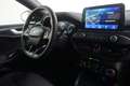 Ford Focus 1.5 EcoBoost ST Line Business | Adaptive Cruise | Wit - thumbnail 11