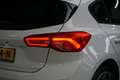 Ford Focus 1.5 EcoBoost ST Line Business | Adaptive Cruise | Wit - thumbnail 47