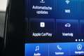 Ford Focus 1.5 EcoBoost ST Line Business | Adaptive Cruise | Wit - thumbnail 31
