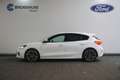 Ford Focus 1.5 EcoBoost ST Line Business | Adaptive Cruise | Wit - thumbnail 3