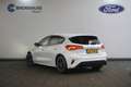 Ford Focus 1.5 EcoBoost ST Line Business | Adaptive Cruise | Wit - thumbnail 4