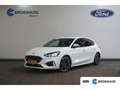 Ford Focus 1.5 EcoBoost ST Line Business | Adaptive Cruise | Wit - thumbnail 1