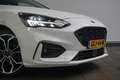 Ford Focus 1.5 EcoBoost ST Line Business | Adaptive Cruise | Wit - thumbnail 48