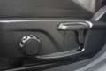 Ford Focus 1.5 EcoBoost ST Line Business | Adaptive Cruise | Wit - thumbnail 9