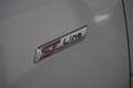 Ford Focus 1.5 EcoBoost ST Line Business | Adaptive Cruise | Wit - thumbnail 44