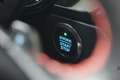 Ford Focus 1.5 EcoBoost ST Line Business | Adaptive Cruise | Wit - thumbnail 21