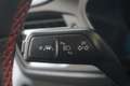 Ford Focus 1.5 EcoBoost ST Line Business | Adaptive Cruise | Wit - thumbnail 15