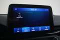 Ford Focus 1.5 EcoBoost ST Line Business | Adaptive Cruise | Wit - thumbnail 29