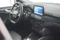 Ford Focus 1.5 EcoBoost ST Line Business | Adaptive Cruise | Wit - thumbnail 10