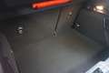 Ford Focus 1.5 EcoBoost ST Line Business | Adaptive Cruise | Wit - thumbnail 42