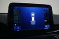 Ford Focus 1.5 EcoBoost ST Line Business | Adaptive Cruise | Wit - thumbnail 32