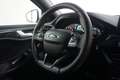 Ford Focus 1.5 EcoBoost ST Line Business | Adaptive Cruise | Wit - thumbnail 12
