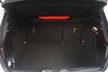 Ford Focus 1.5 EcoBoost ST Line Business | Adaptive Cruise | Wit - thumbnail 41