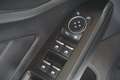 Ford Focus 1.5 EcoBoost ST Line Business | Adaptive Cruise | Wit - thumbnail 23