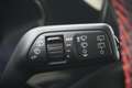 Ford Focus 1.5 EcoBoost ST Line Business | Adaptive Cruise | Wit - thumbnail 16