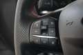 Ford Focus 1.5 EcoBoost ST Line Business | Adaptive Cruise | Wit - thumbnail 13