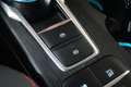 Ford Focus 1.5 EcoBoost ST Line Business | Adaptive Cruise | Wit - thumbnail 36
